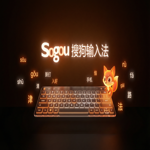 手机搜狗输入法怎么关闭节日弹窗和今日搜狗？（高手必备）