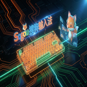 搜狗拼音输入法Mac版下载安装全攻略，解决兼容问题（无套路）