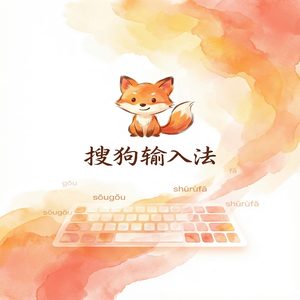 手机搜狗输入法快捷键大全，让你打字快如闪电（实测有效）