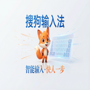 搜狗拼音输入法语音播报功能（文字转语音）怎么用？（常见问题）