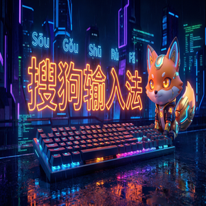 电脑搜狗输入法下载后安装失败打不开怎么办？（硬核干货）